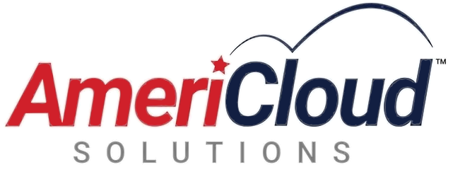 AmeriCloud