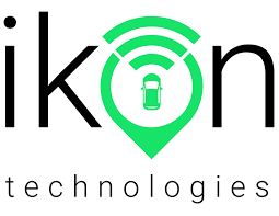 IKON Technologies